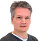 Profiel foto Martijn Veldman