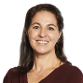 Rachida Belmoussa