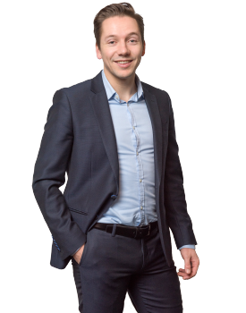Remco Draijer