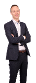 Roy de Jong