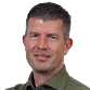 Profiel foto Rudolf van Rijkom