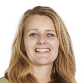 Simone van den Akker