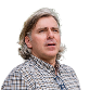 Steven