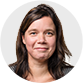 Tamara Schreuder