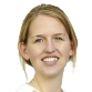Tanja Koeckhoven