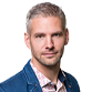 Theo van Diepen