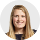 Wieke de Haan