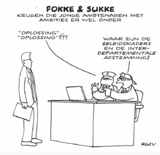 fokke-sukke