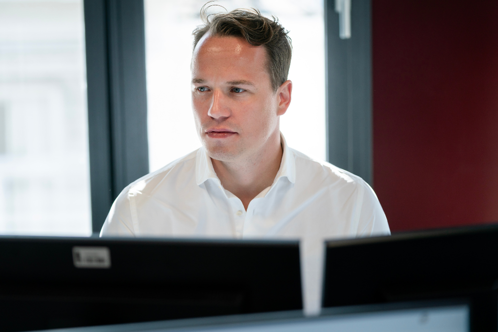 Aschwin Fitz Verploegh