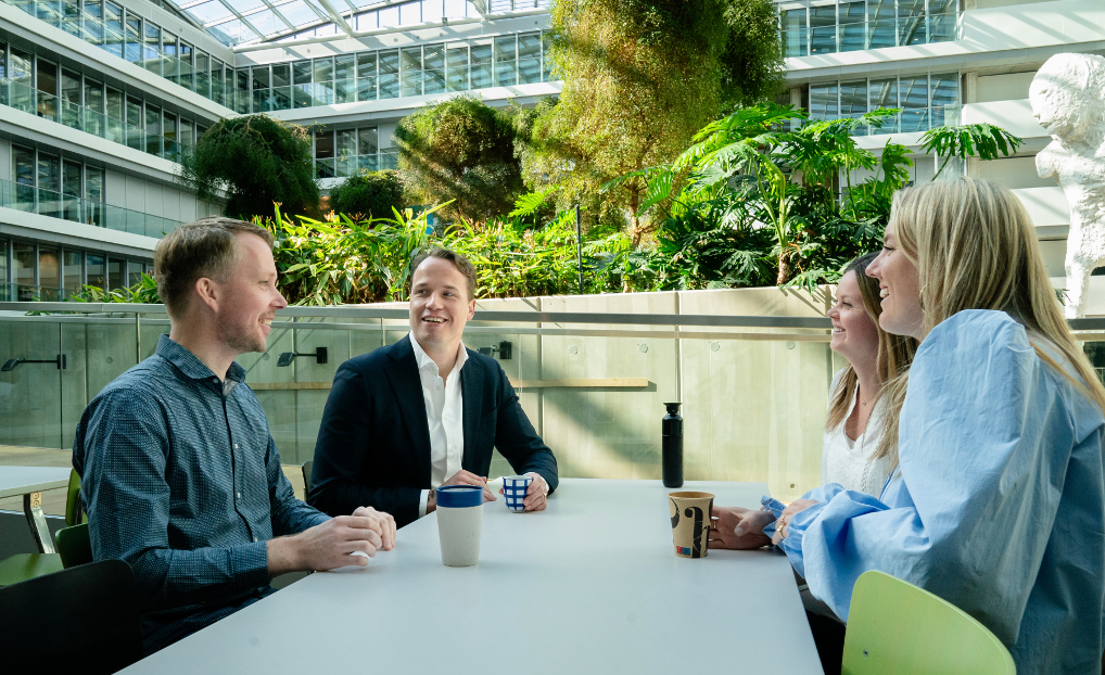 Aschwin Fitz Verploegh