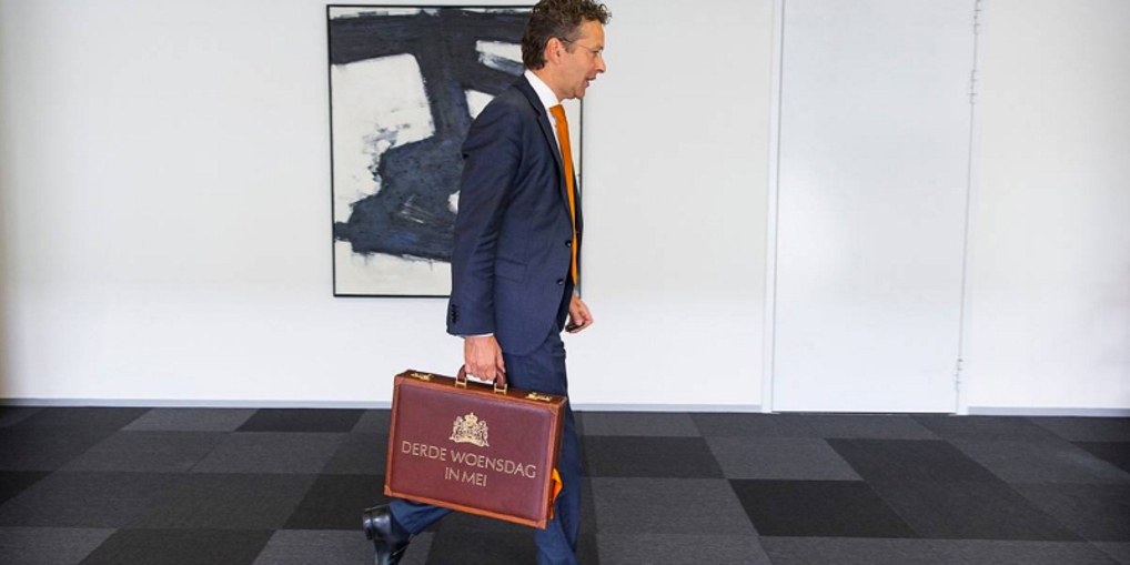 dijsselbloem-in-tweede-kamer-10