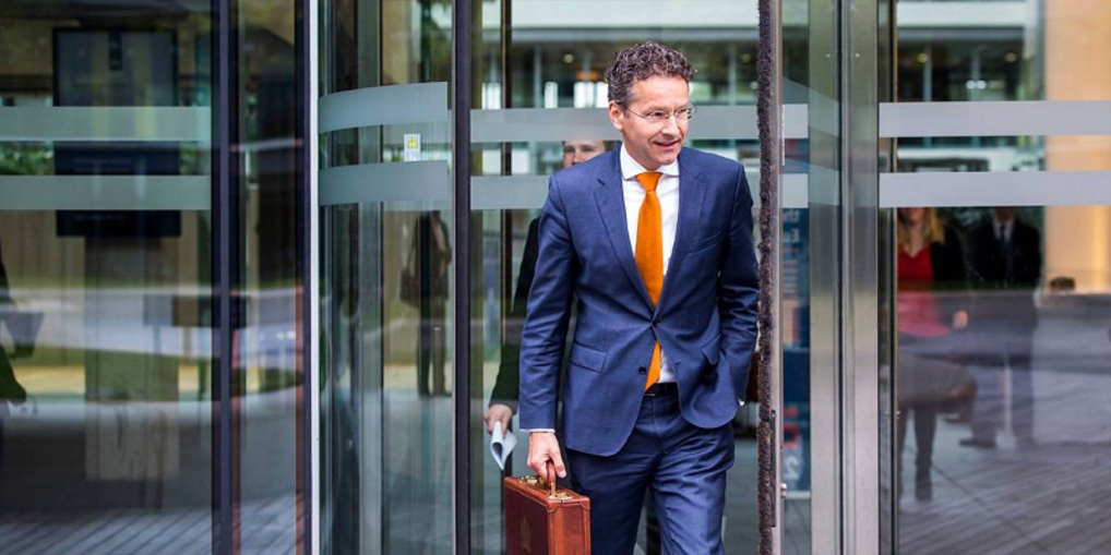 dijsselbloem-in-tweede-kamer-11