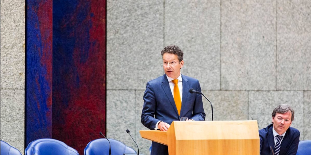 dijsselbloem-in-tweede-kamer-13