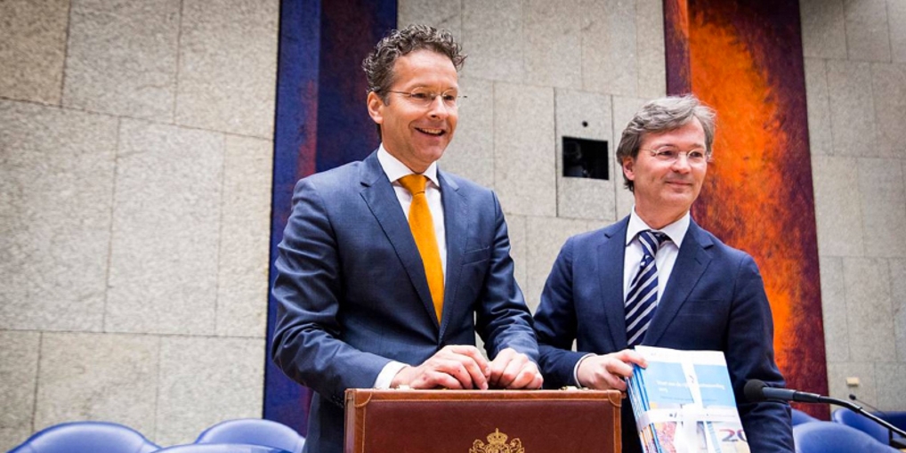 dijsselbloem-in-tweede-kamer-4