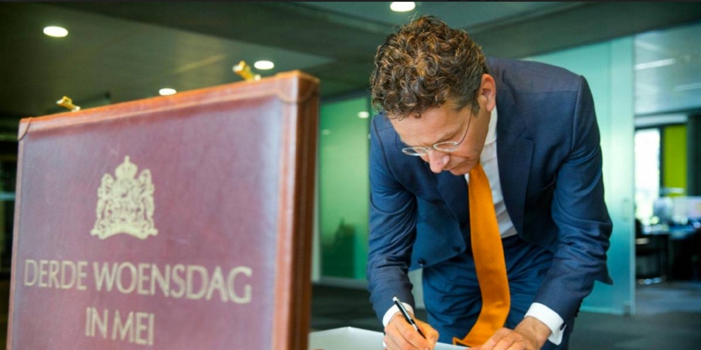 dijsselbloem-in-tweede-kamer-6