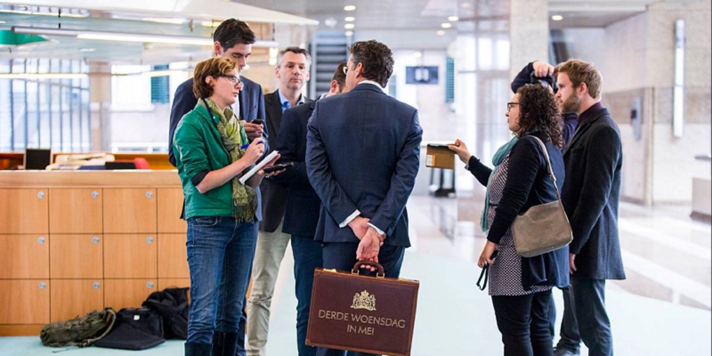 dijsselbloem-in-tweede-kamer-8