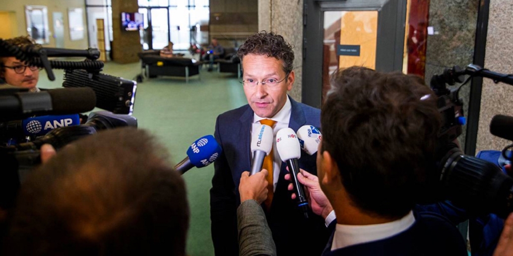 dijsselbloem-in-tweede-kamer-8