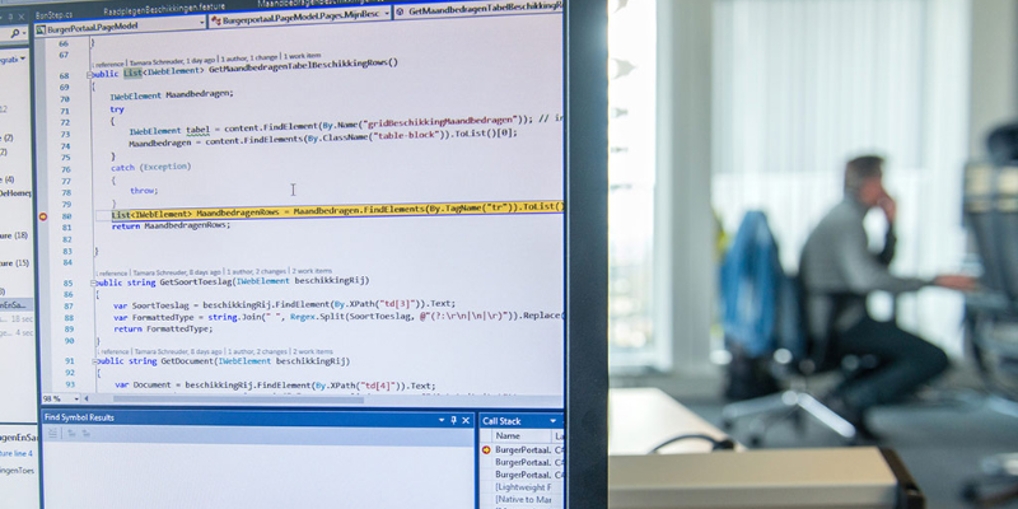agile-werken-aan-miljoenen-toeslagen-1