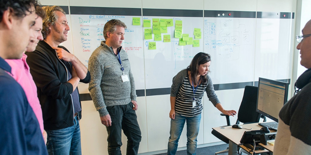 agile-werken-aan-miljoenen-toeslagen-2