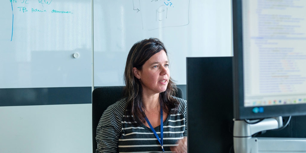 agile-werken-aan-miljoenen-toeslagen-4