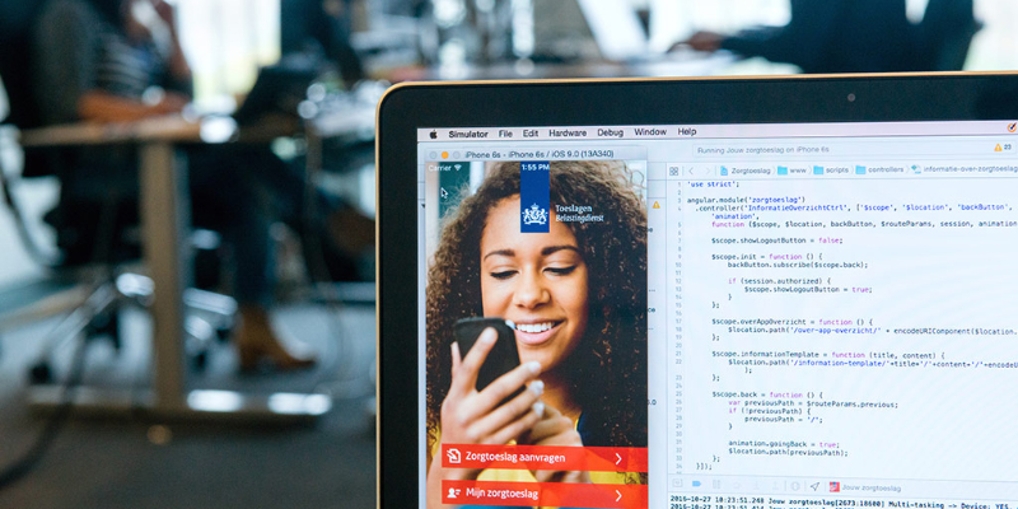 agile-werken-aan-miljoenen-toeslagen-5