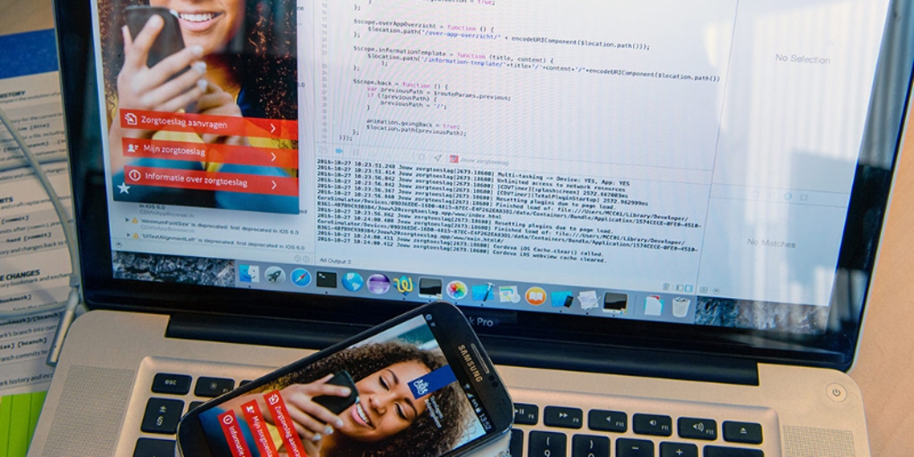 agile-werken-aan-miljoenen-toeslagen-6