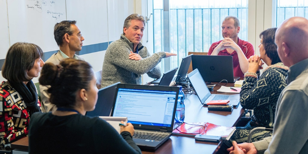 agile-werken-aan-miljoenen-toeslagen-7