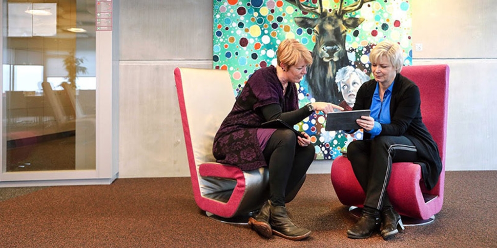 DUO_JannekeWesterga010