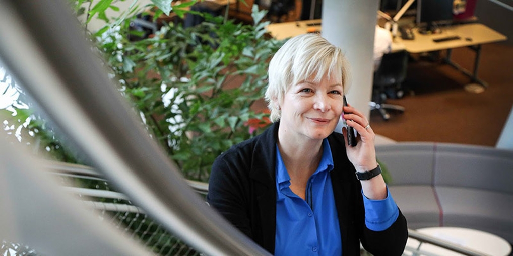 DUO_JannekeWesterga011