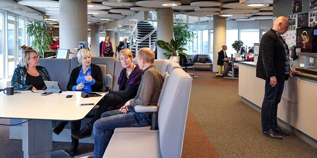 DUO_JannekeWesterga017