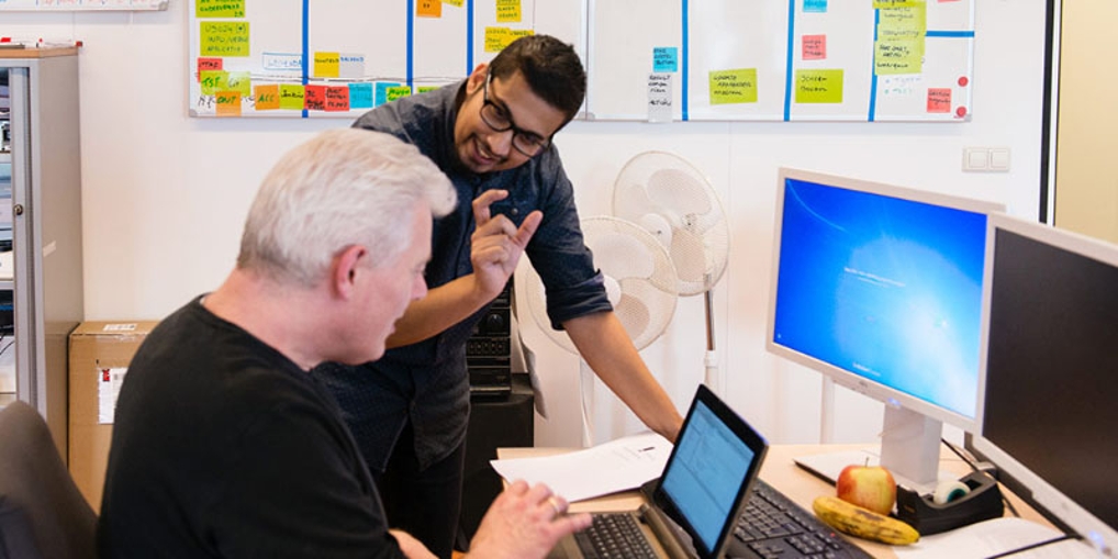 icter-in-de-gevangeniswereld-1