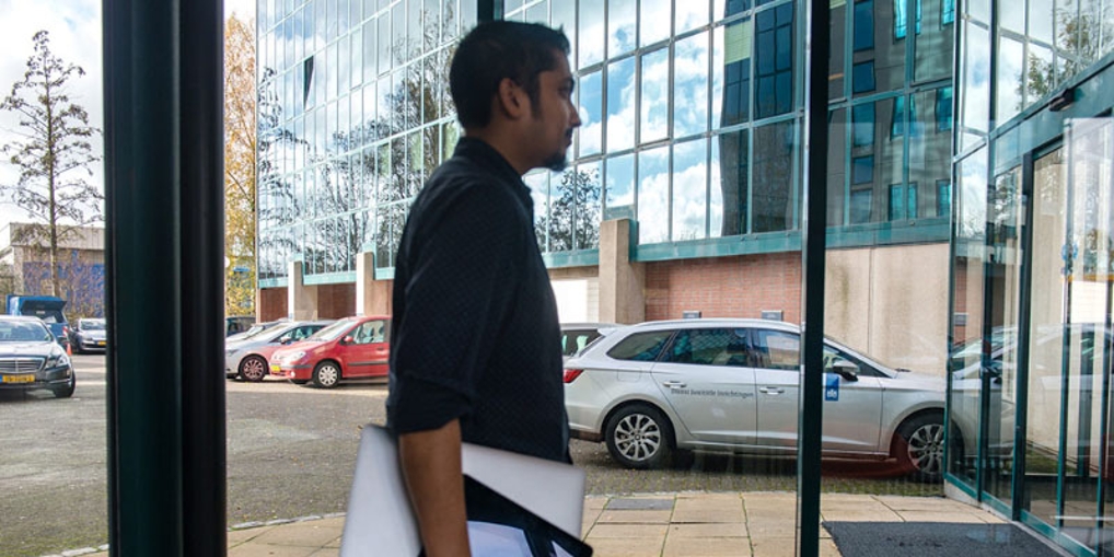 icter-in-de-gevangeniswereld-2