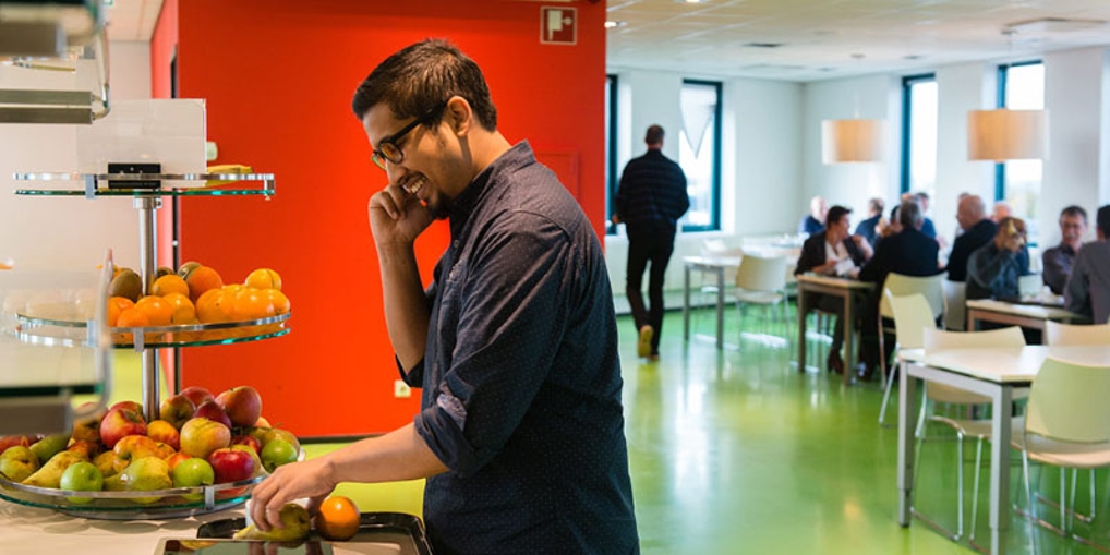 icter-in-de-gevangeniswereld-3