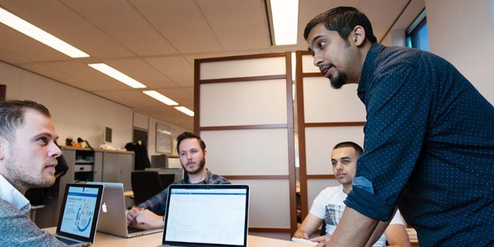 icter-in-de-gevangeniswereld-4