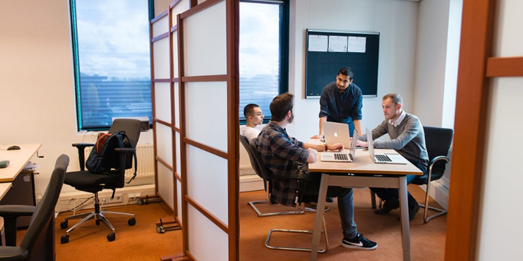 icter-in-de-gevangeniswereld-6