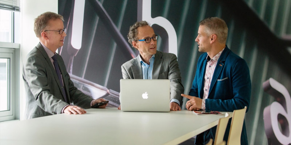 security-bij-logius-op-alle-niveaus-1