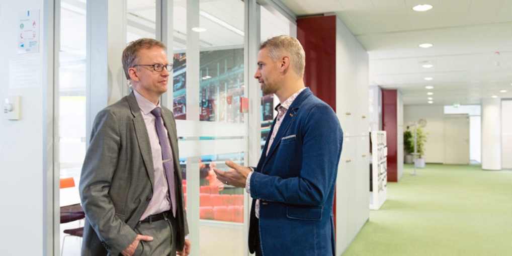 security-bij-logius-op-alle-niveaus-2