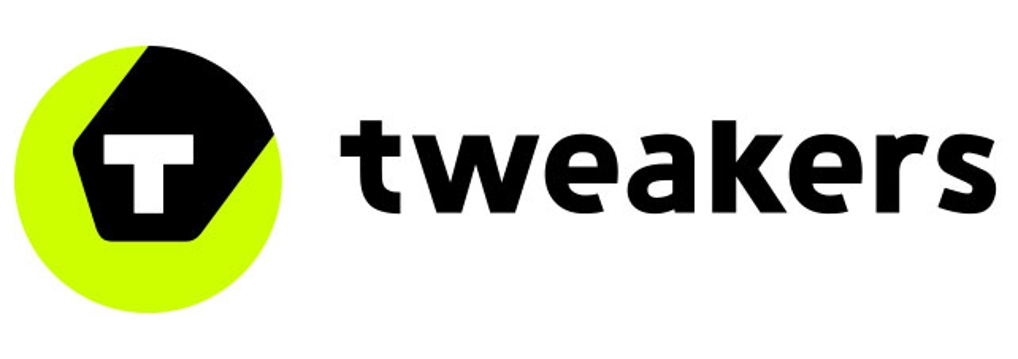 Tweakers voor Nederland