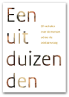 een uit duizenden