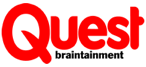 Quest braintainment