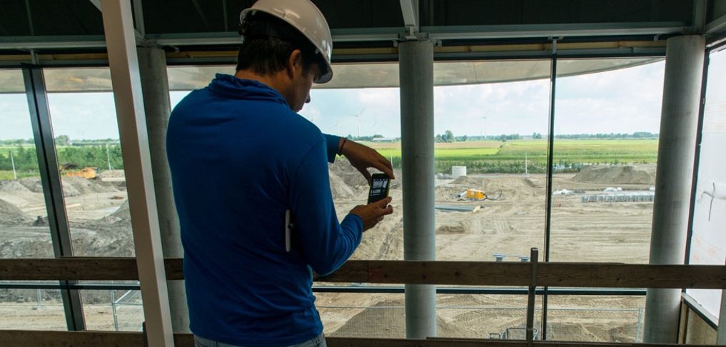 091114-Arbeidsinspecteur1-170