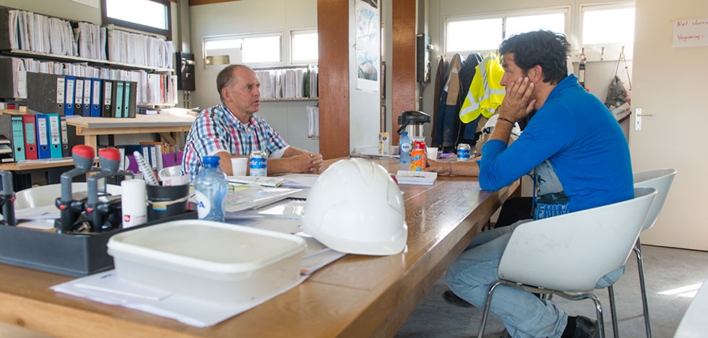 091114-Arbeidsinspecteur2-73