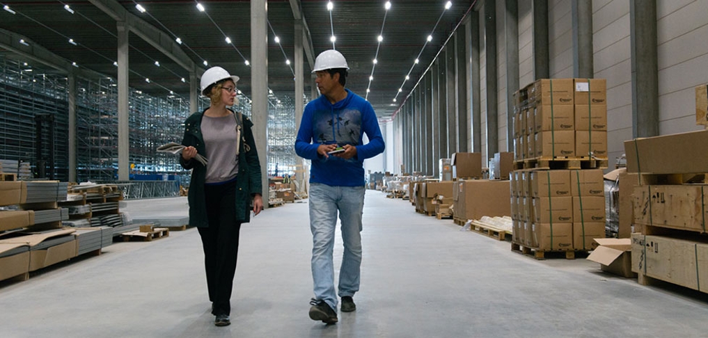 rolandvanarragon-magazijn