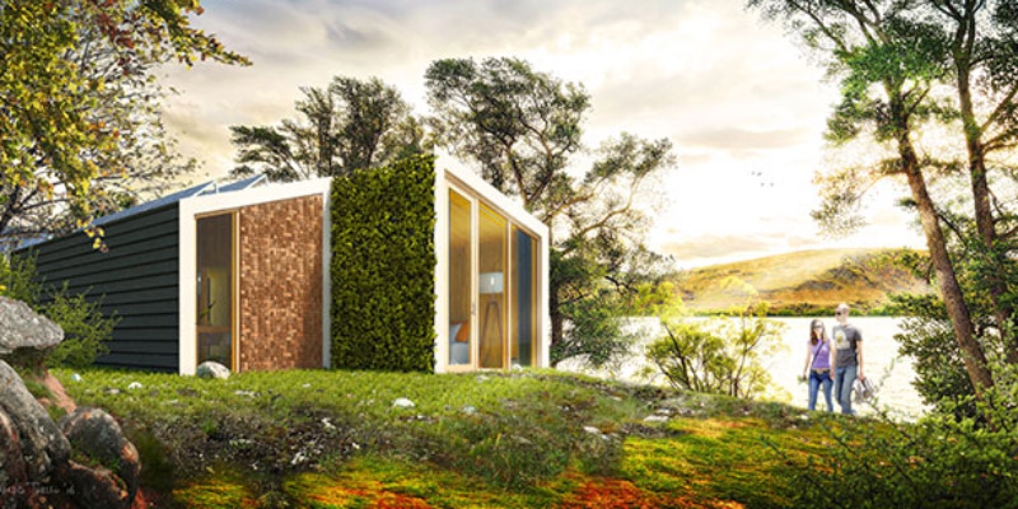 biobasedwoning